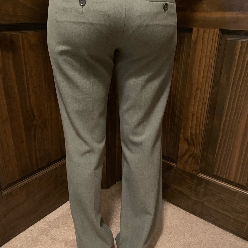 Express Editor 2r - image 4